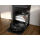 Sencor Odkurzacz automatyczny SRV 9590BK - 1610094 - zdjęcie 12